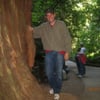 Darren S.