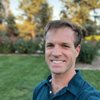 Scott M.